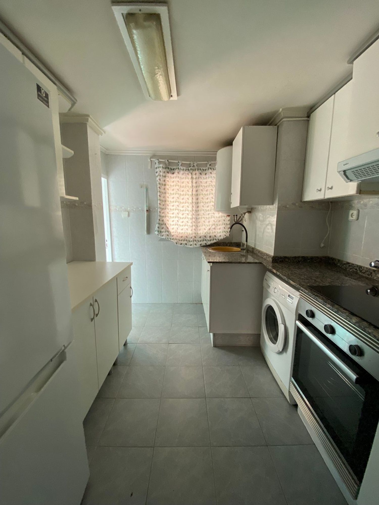 Piso en Fuensanta s/n fuensanta - Foto 14