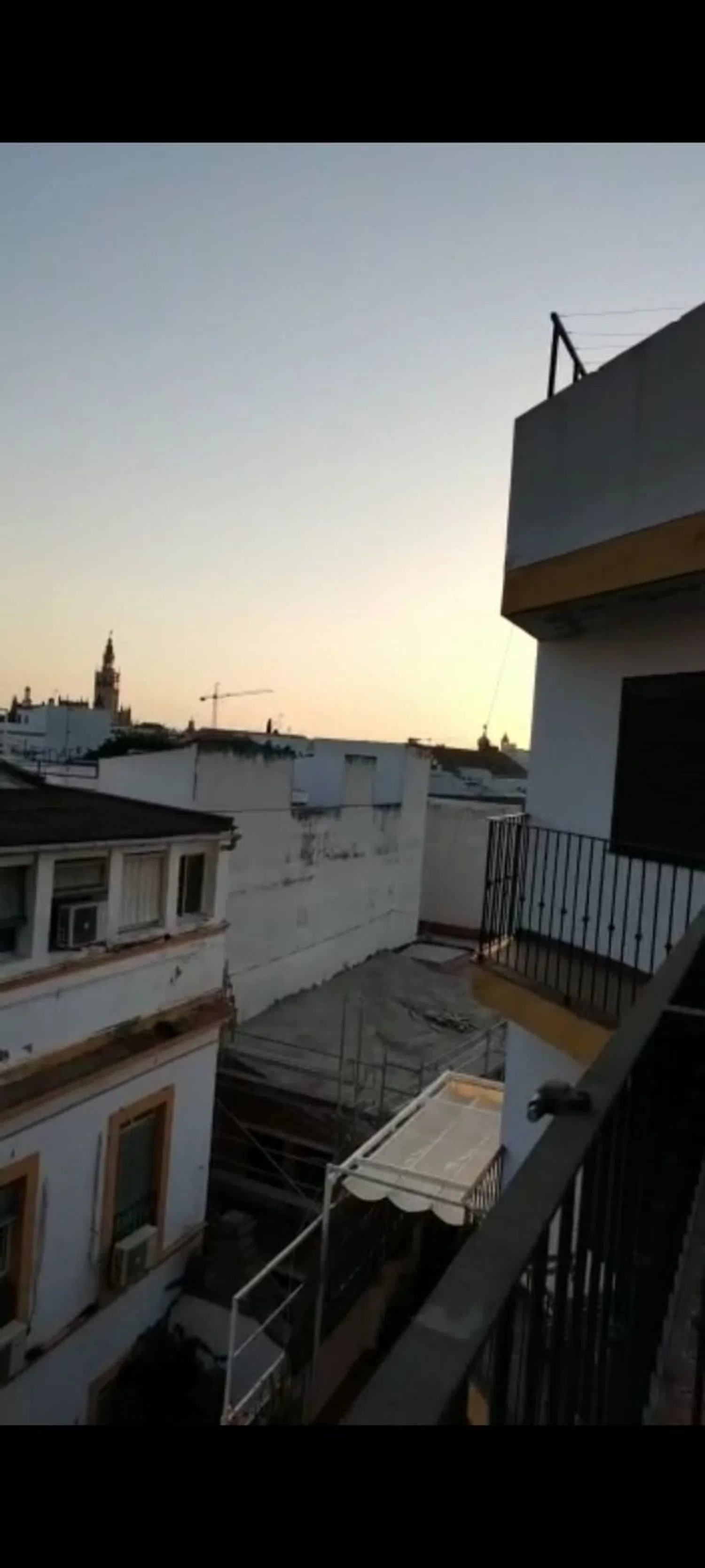 Piso en Menendez Pelayo, 53 - Foto 2