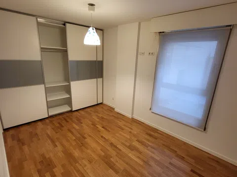 Piso en calle Alcalde Soto González, 9 - Foto 16