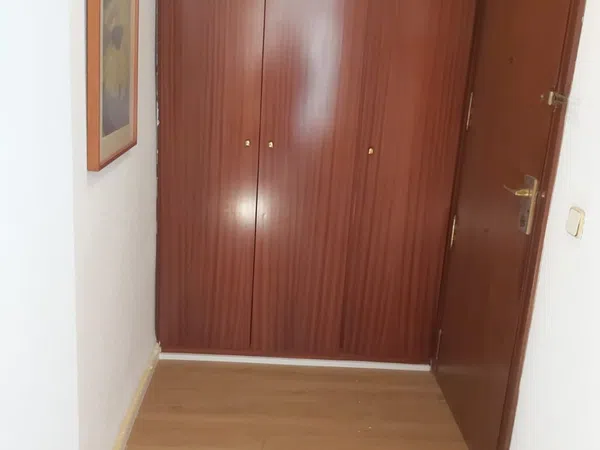 Piso en calle de Juan de Garay, 19 - Foto 10