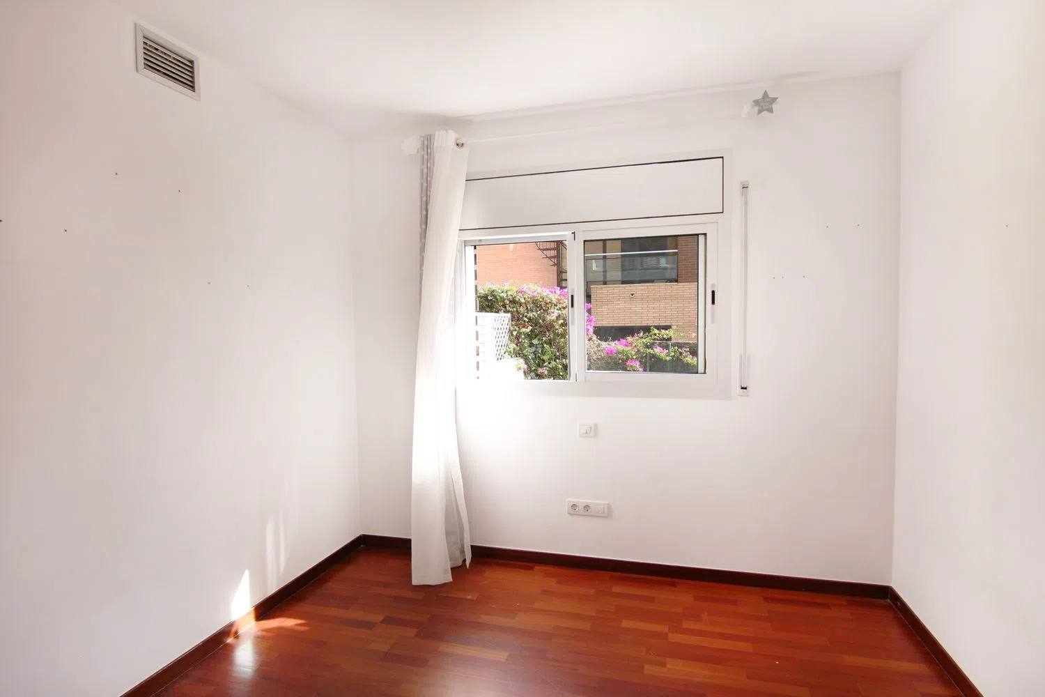 Piso en Passatge Francisca Bonnemaison, 7 - Foto 13