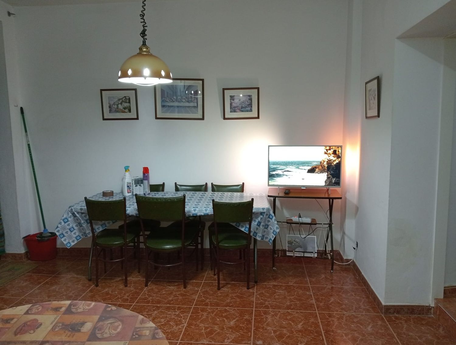 Chalet adosado en Calle Llerena, 9 - Foto 11