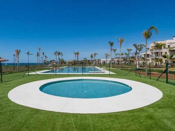 Ático en calle Celestina, 1 - Foto 30