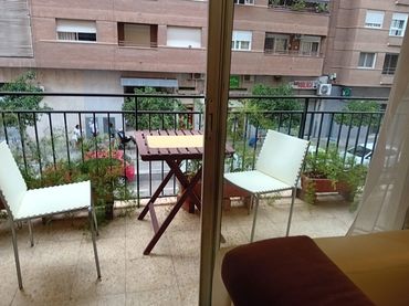 Piso en  Valencia Capital - Foto 45