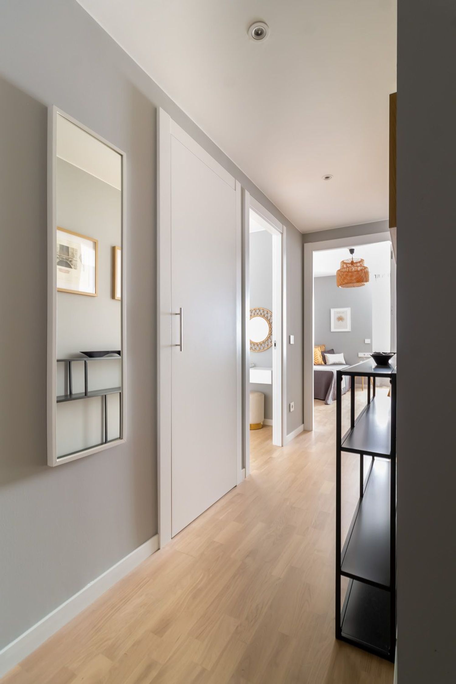 Piso en calle del Progrés, 190 - Foto 28