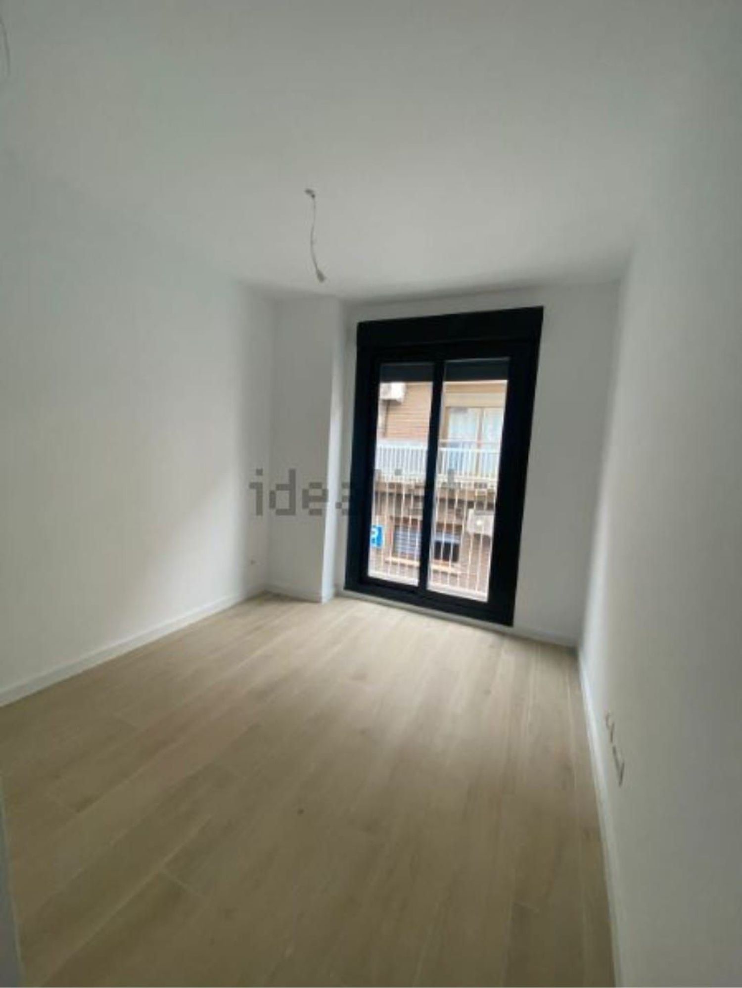 Piso en calle de Juan de la Hoz, 9 - Foto 13