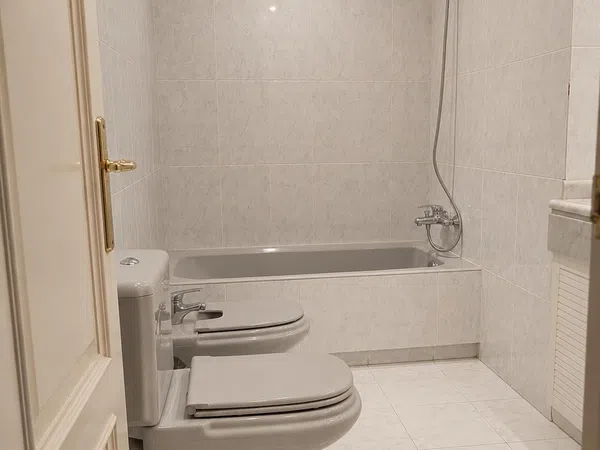 Piso en Landabarri Bidea, 121, Artatza-Pinueta-Pinosolo, Artatza-Pinueta-Pinosolo - Foto 10