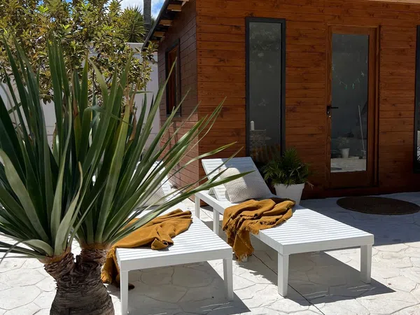 Casa o chalet independiente en Avenida de Miguel Lacha Reina, 1, Pinos de Alhaurín, Pinos de Alhaurín - Foto 13