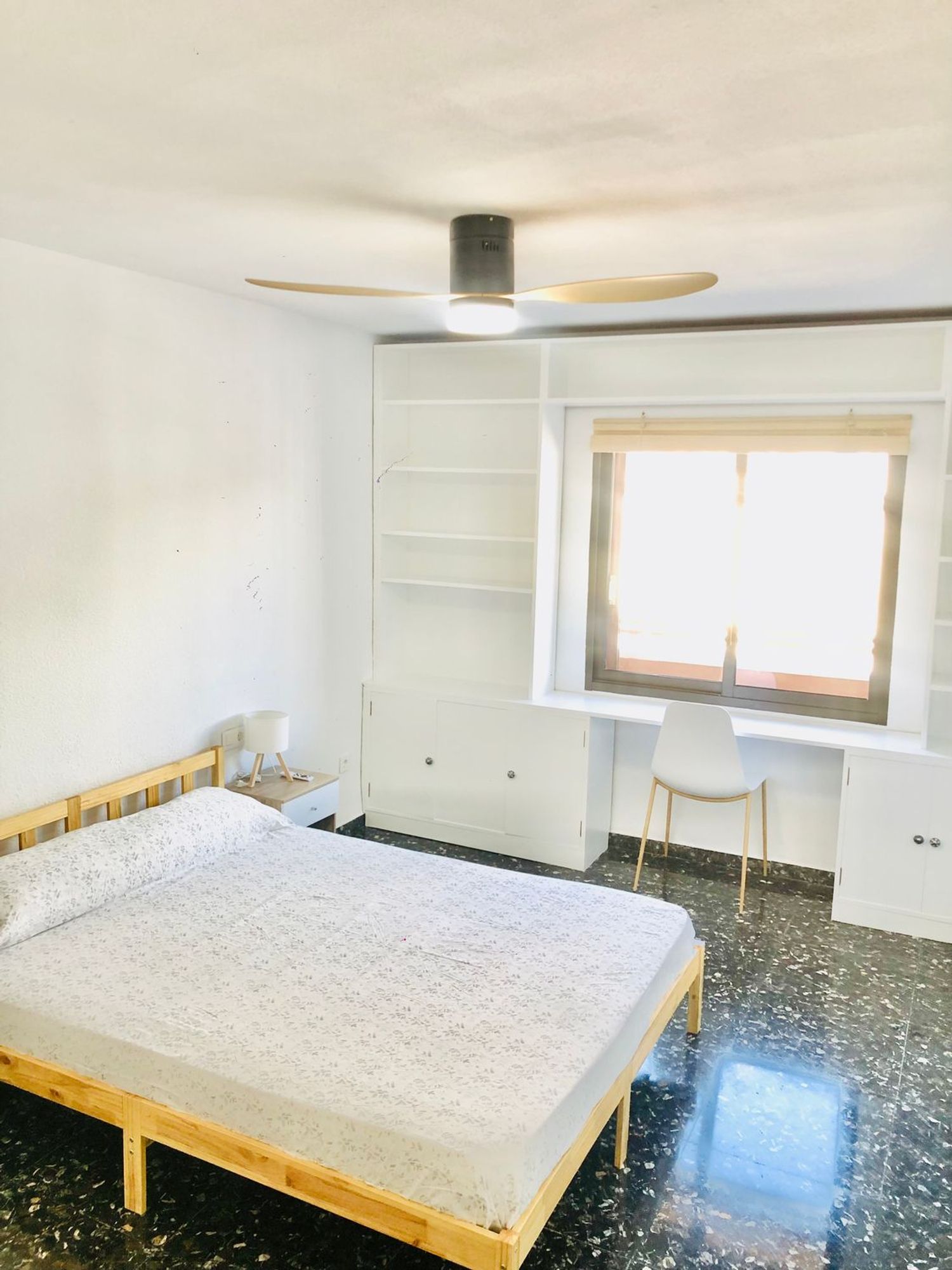 Piso en Passatge de Ventura Feliu, 19, Arrancapins - Foto 8