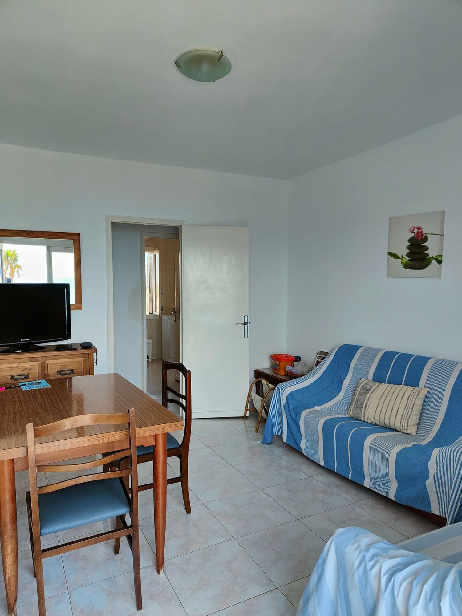 Piso en Paseo Marítimo, 55, Playa de Almazora-Ben Afeli, Playa de Almazora-Ben Afeli - Foto 2