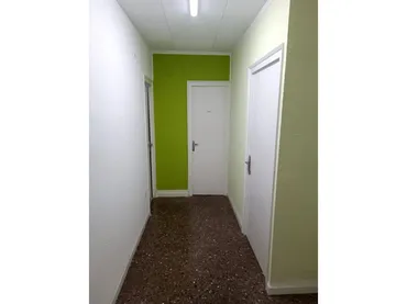Local comercial en Terrassa - Foto 12