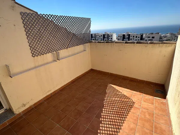 Dúplex en Calle Jalea, 18, Santangelo, Santangelo - Foto 22