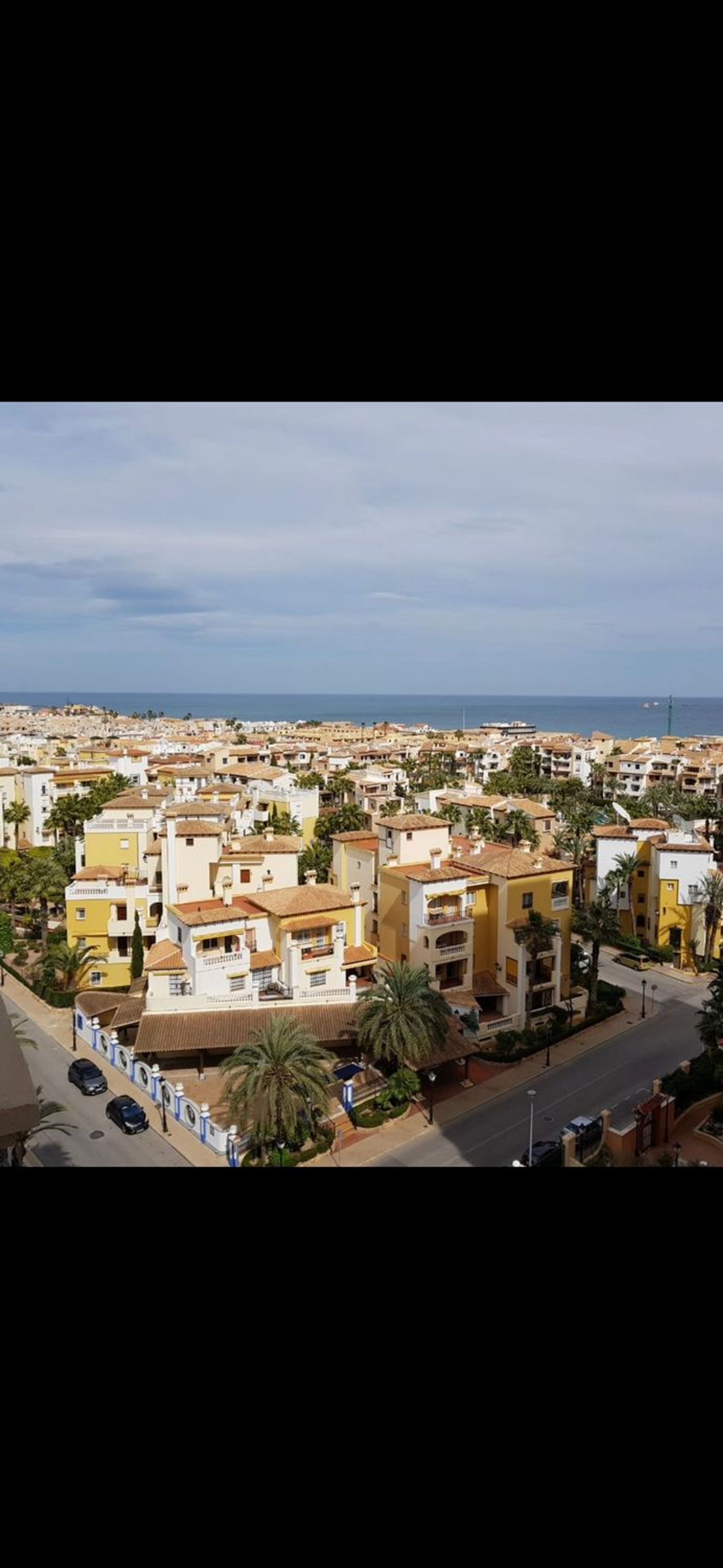 Piso en Avenida Roentgen, 7, Playa de los Locos - Foto 14