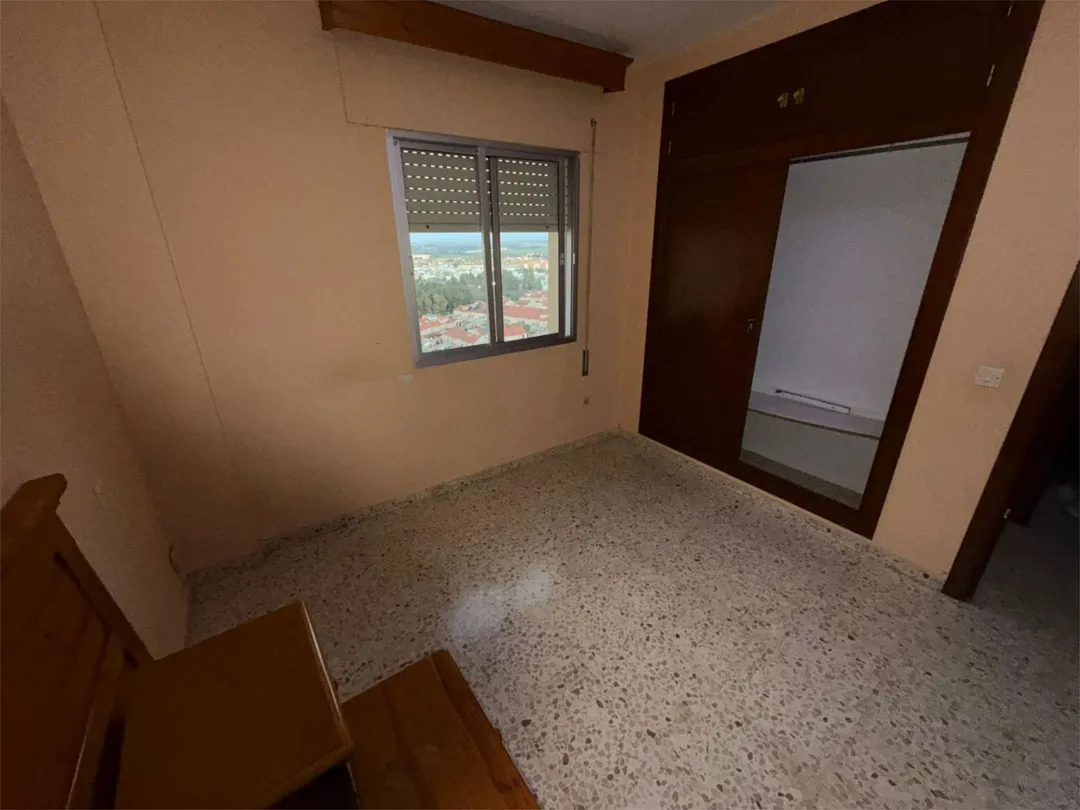 Piso en  Calle del Mar 1 - Foto 9