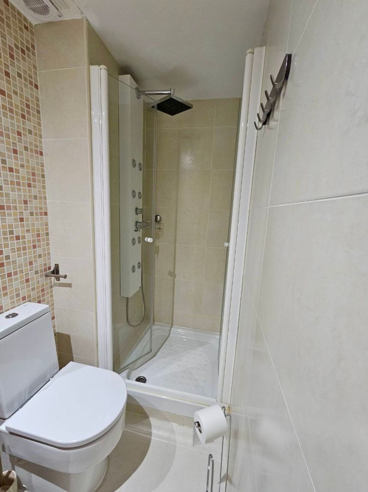 Piso en paseo Serra d'Espadá, 3 - Foto 28