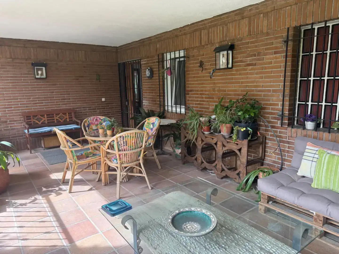 Piso en  Calle Paradisia 8 - Foto 46