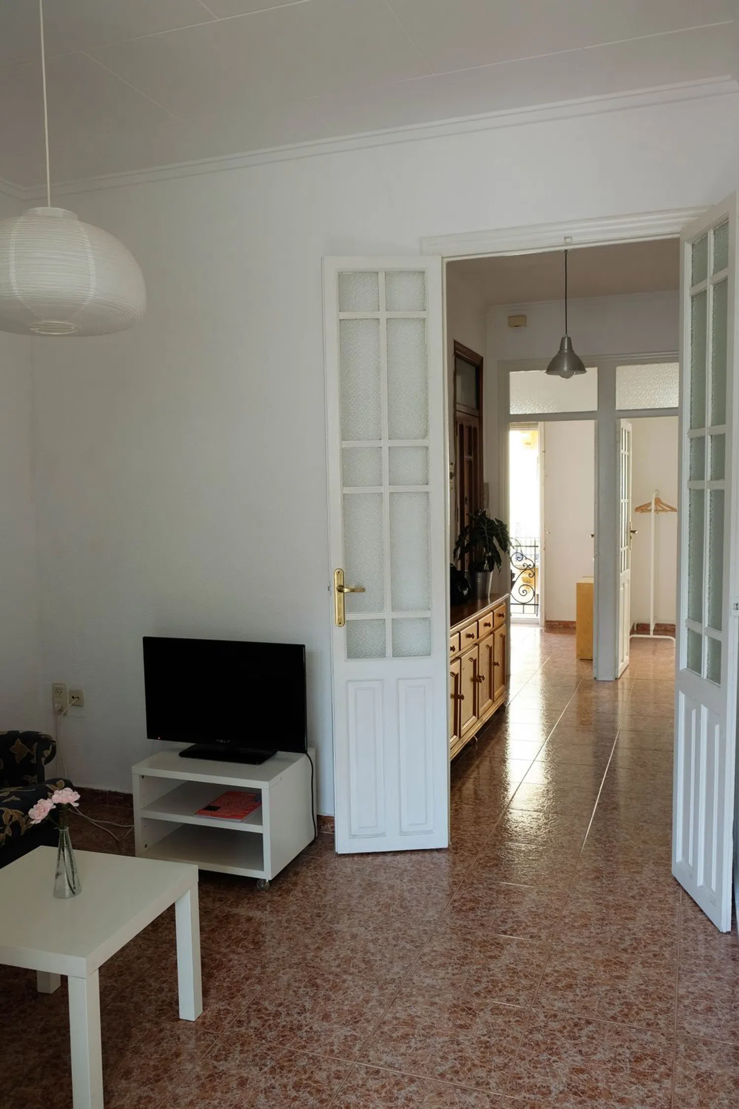 Piso en calle de cadis, 61 - Foto 9