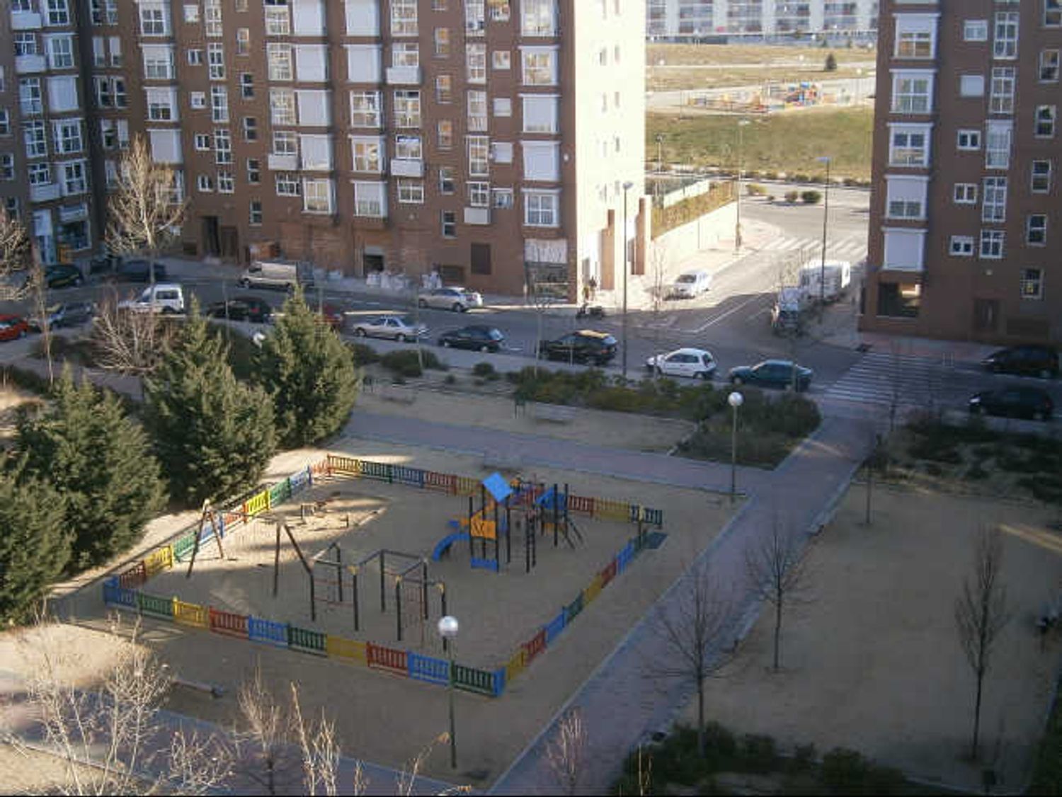 Piso en calle Puente la Reina, 46 - Foto 34