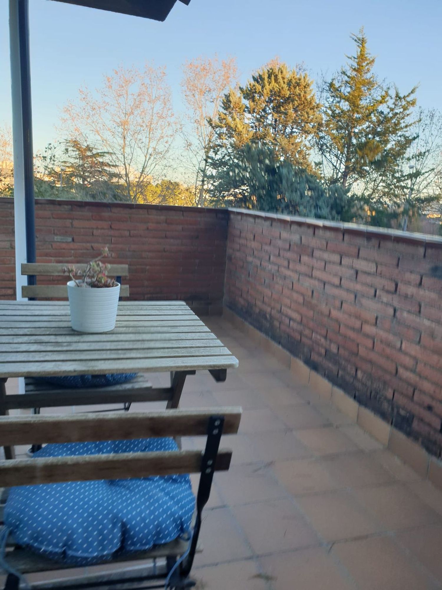 Estudio en Barrio Can Llong - Foto 2