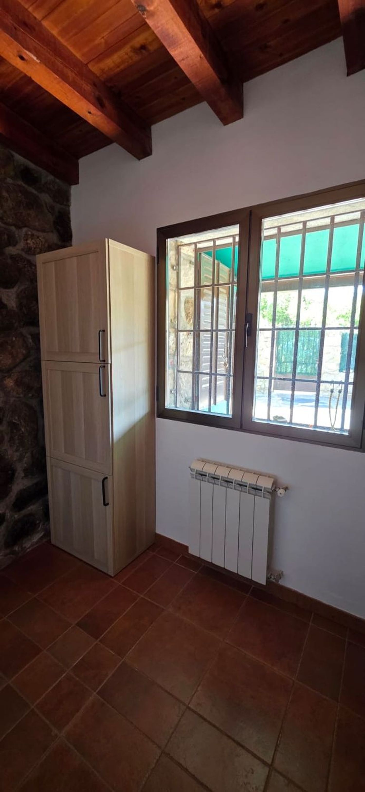Casa rural en Avenida de Peguerinos, 97 - Foto 23