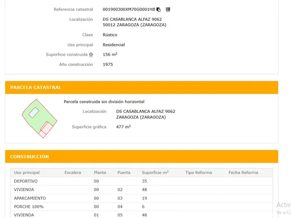 Finca rústica en camino Fuente la Junquera s/n - Foto 25