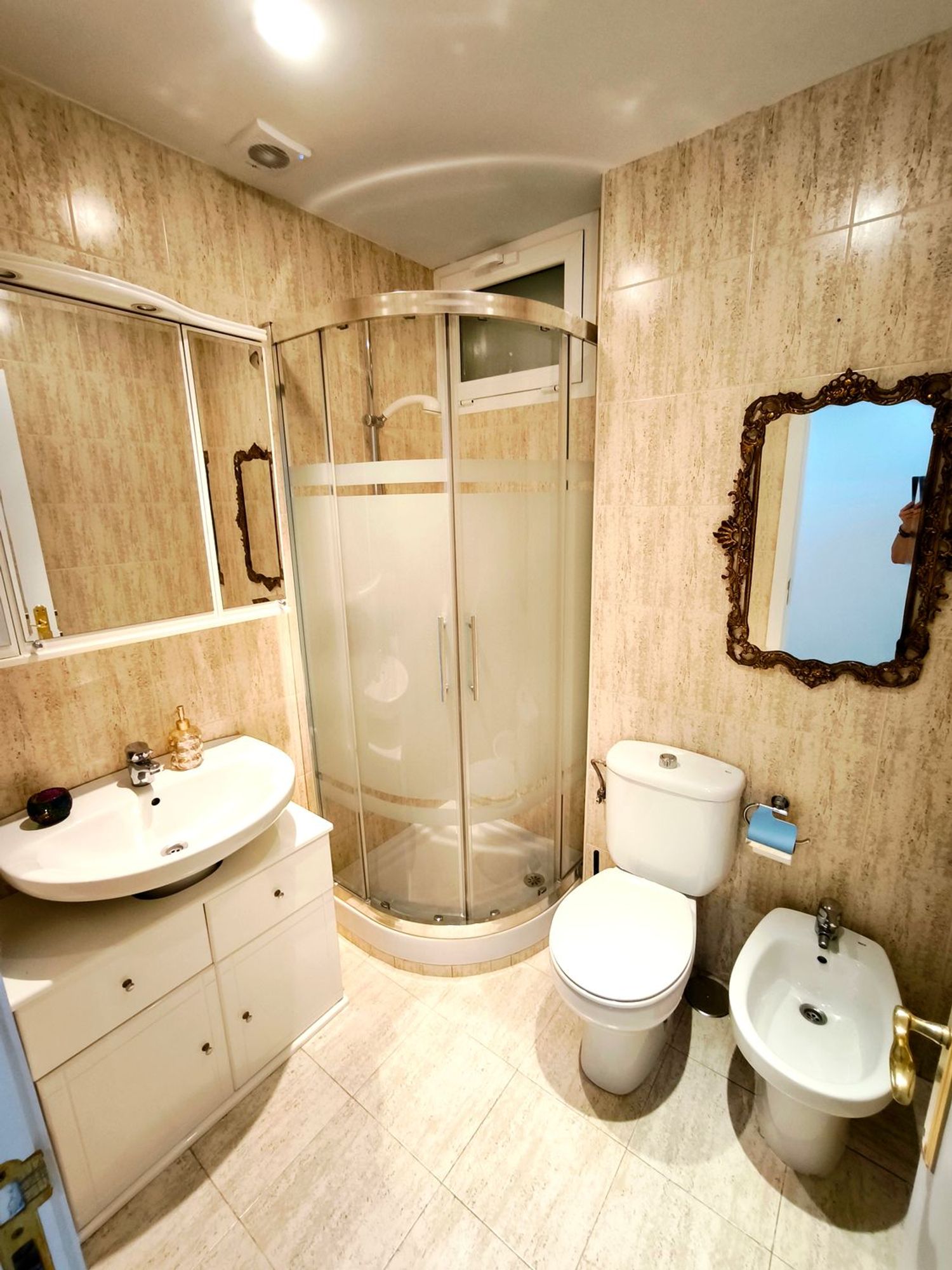 Piso en calle San Fernando, 4 - Foto 22