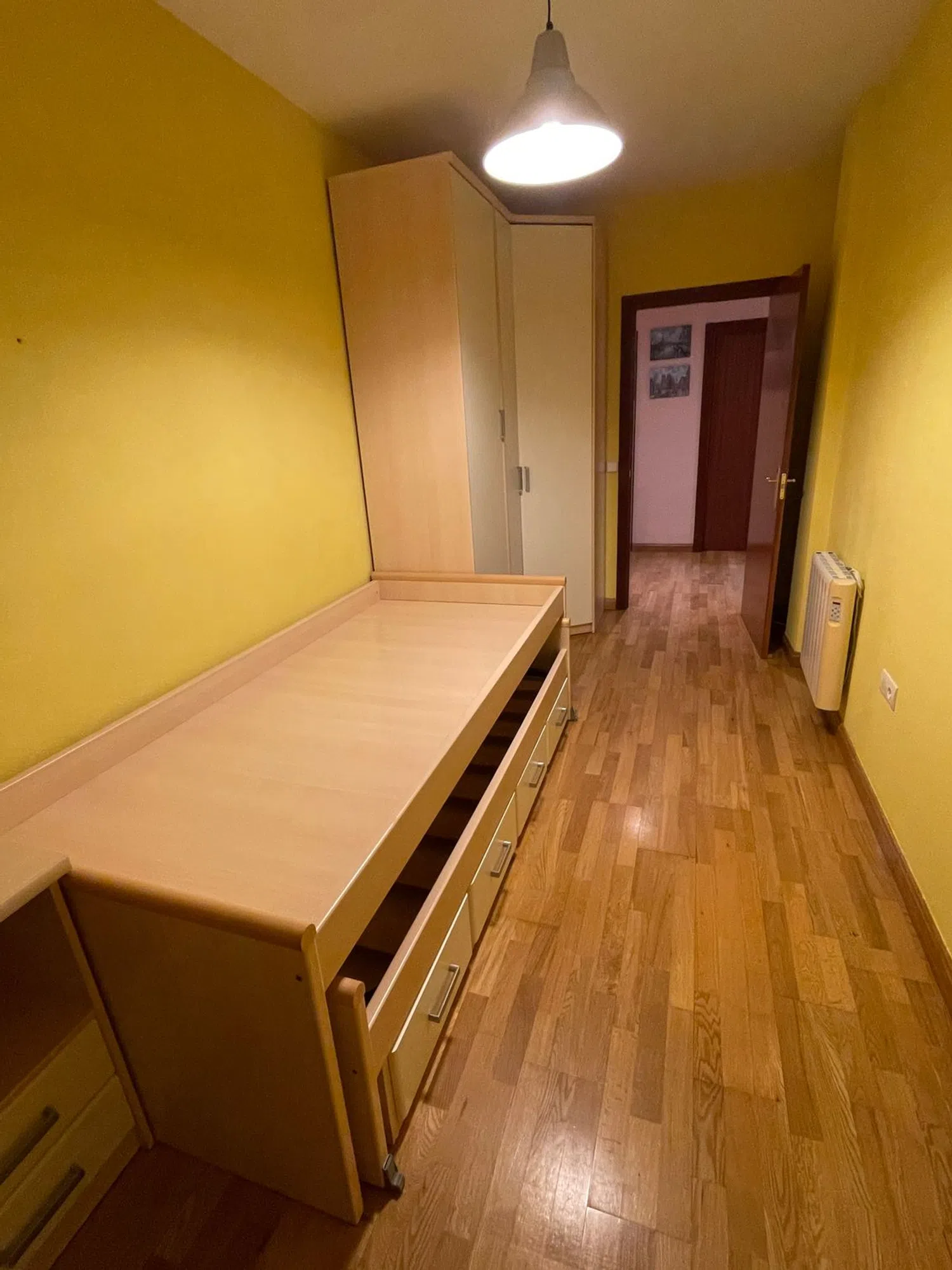 Piso en calle Lope de Vega, 34 - Foto 20