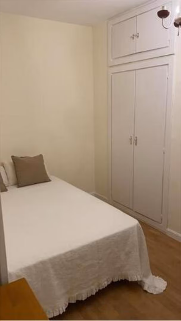 Piso en Barrio de Salamanca - Foto 7