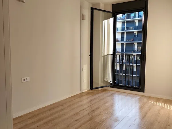 Piso en Calle del Torrent Fondo, 63, Campreciós - Torre Roja, Campreciós - Torre Roja - Foto 13