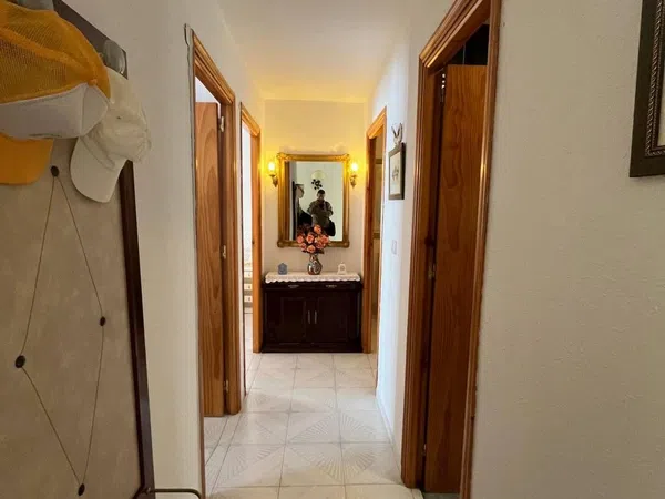 Casa de pueblo en Calle Barrio Alto, 166 - Foto 9