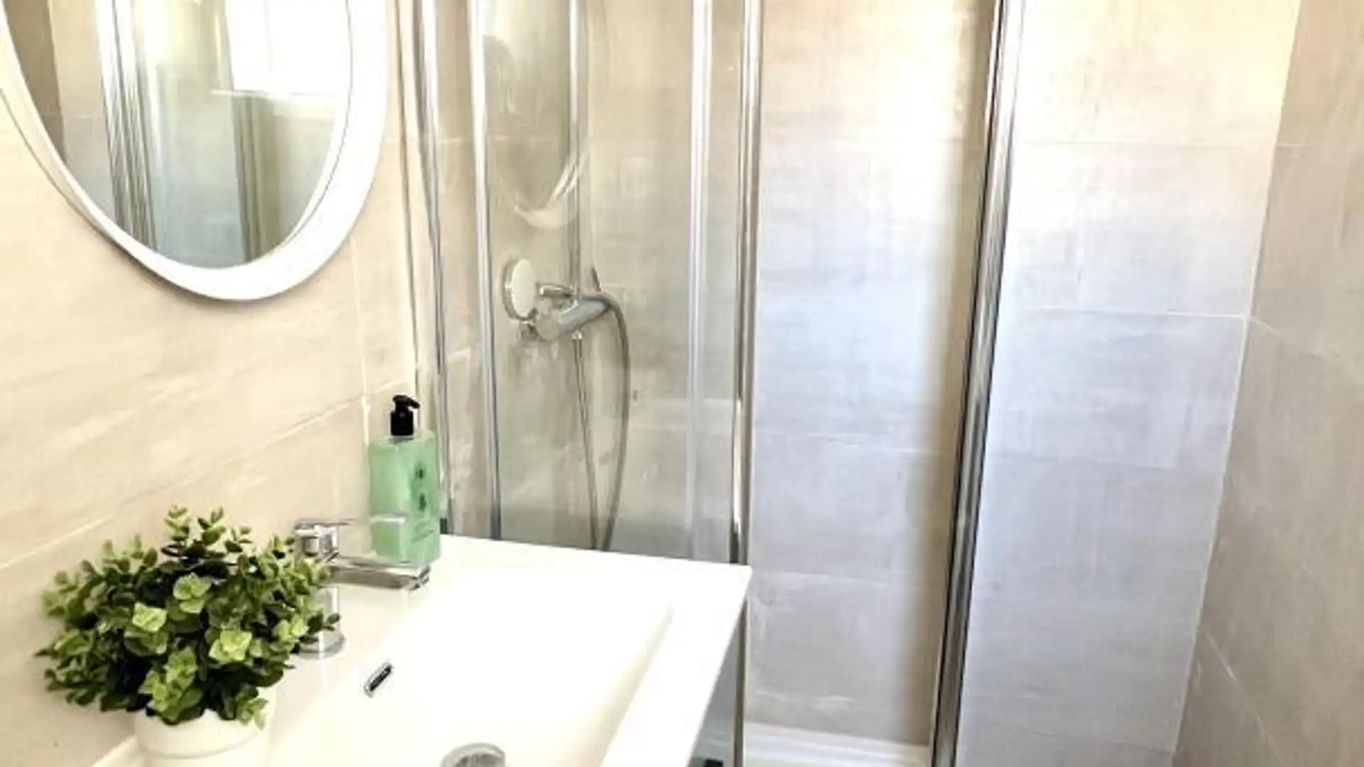 Ático en  Calle del Doce de Octubre 4 - Foto 10