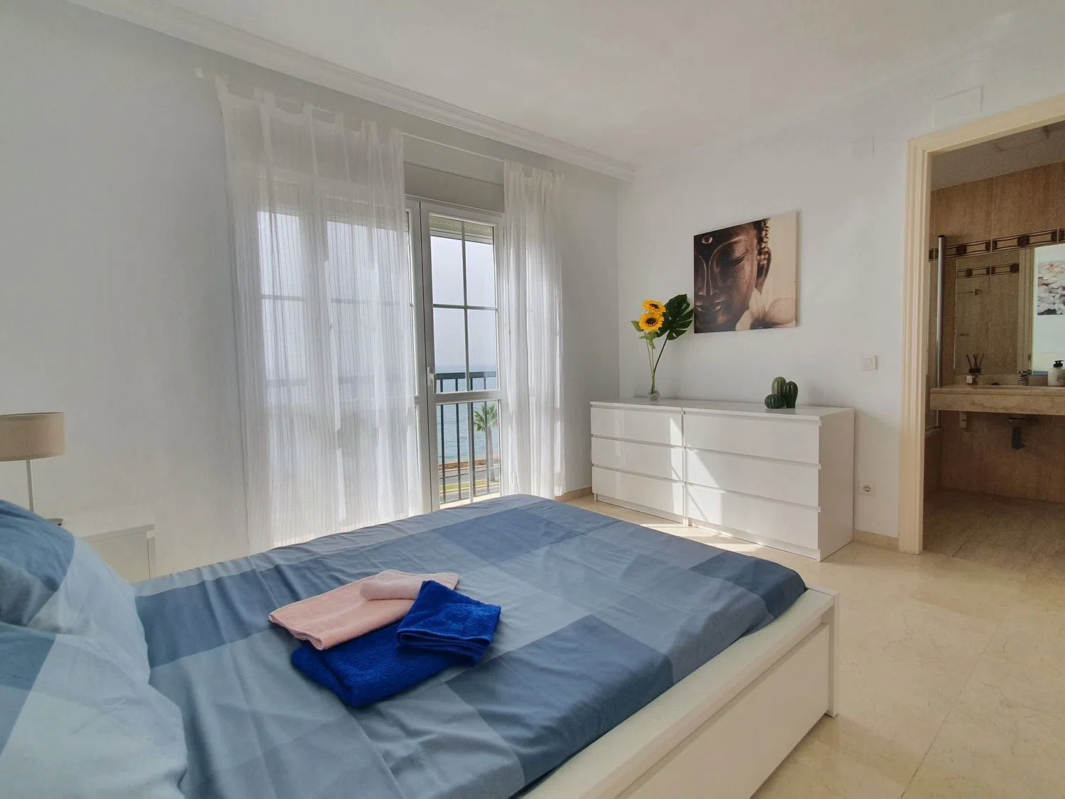 Chalet adosado en calle Antares, 27 - Foto 17