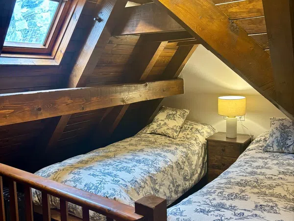 Chalet adosado en Calle Carrèr Major, 21 - Foto 8