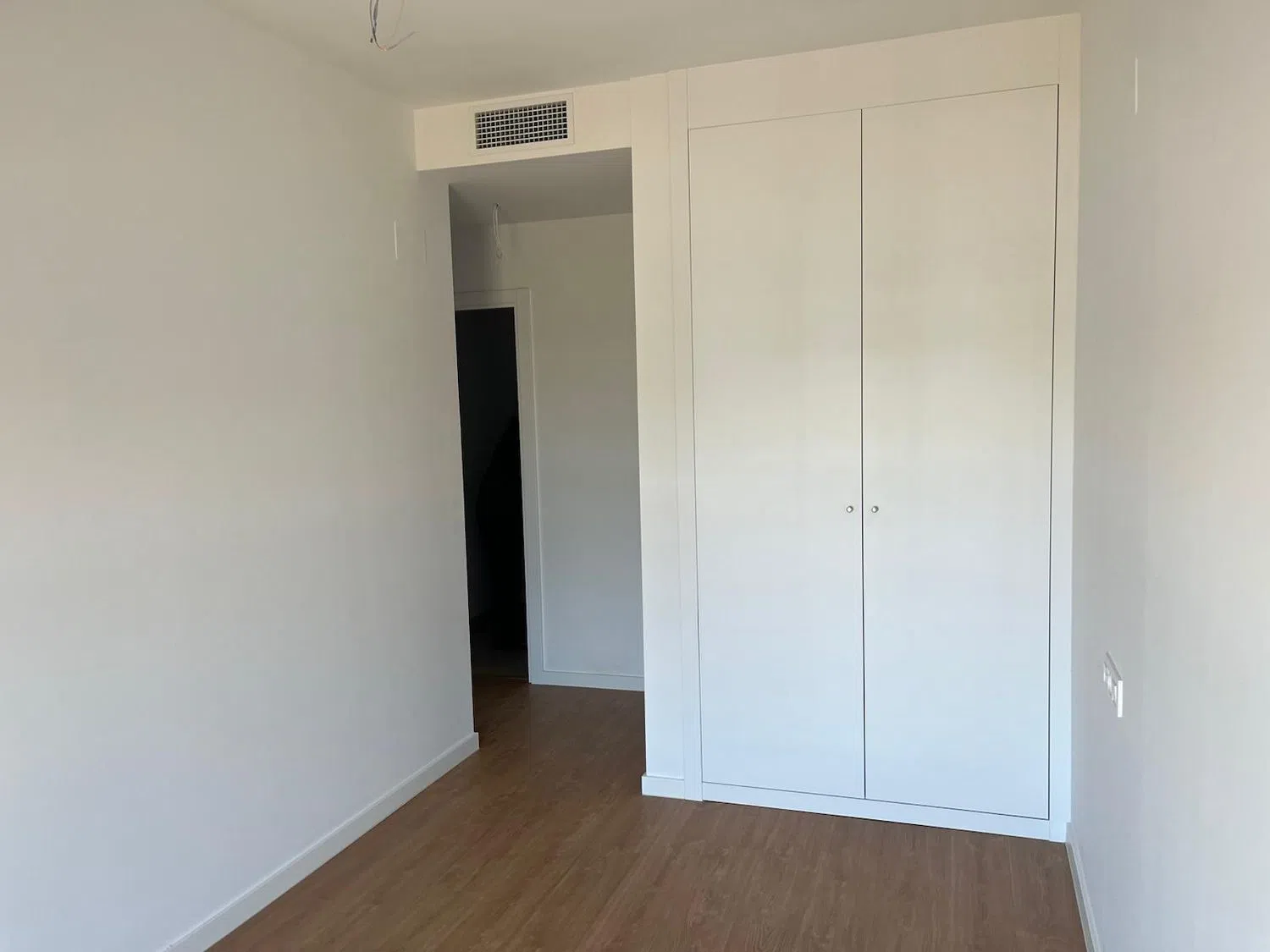 Piso en calle Haití, 6 - Foto 10