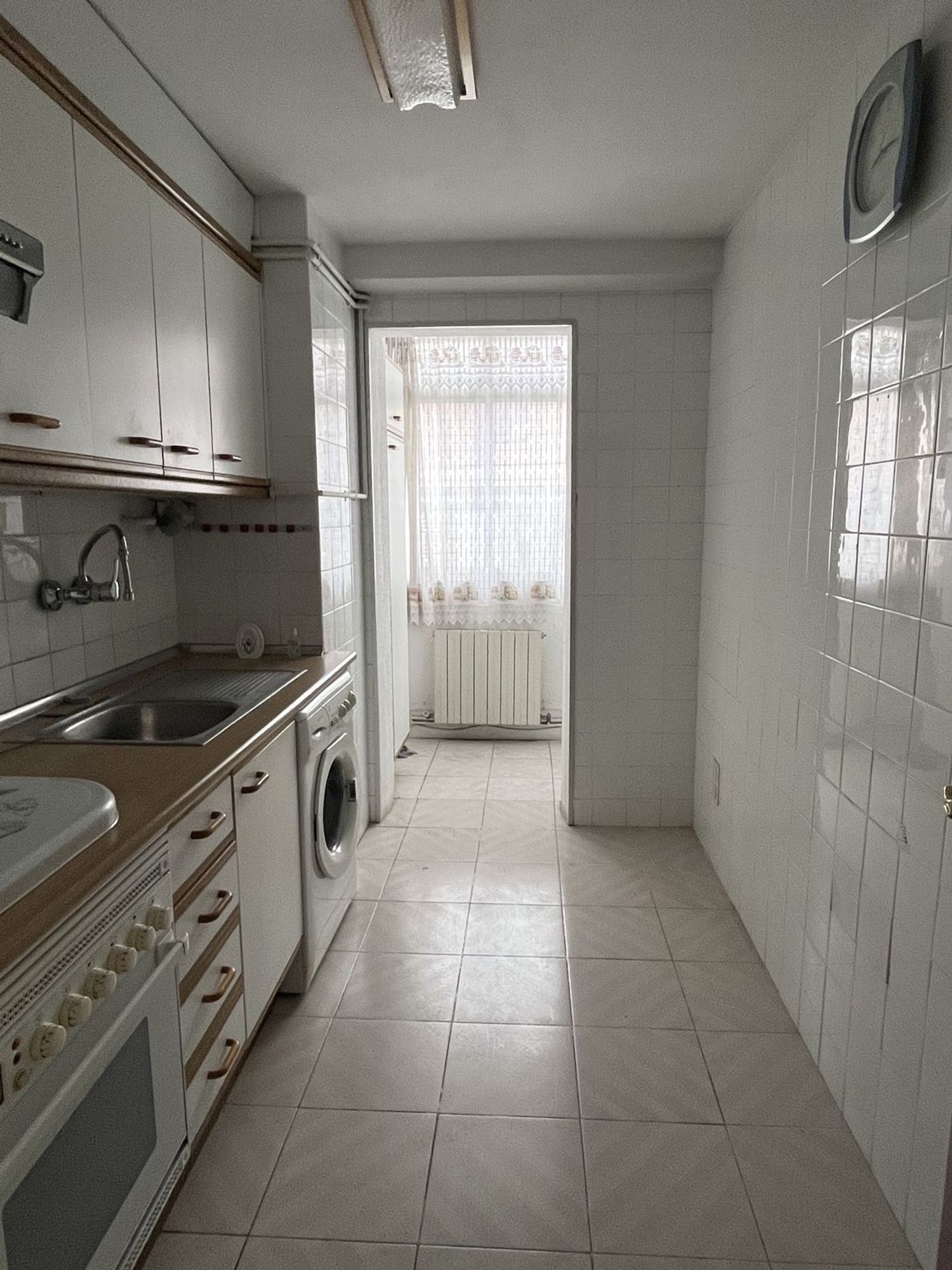 Piso en Camino Cabaldós, 35, La Granja - Foto 5