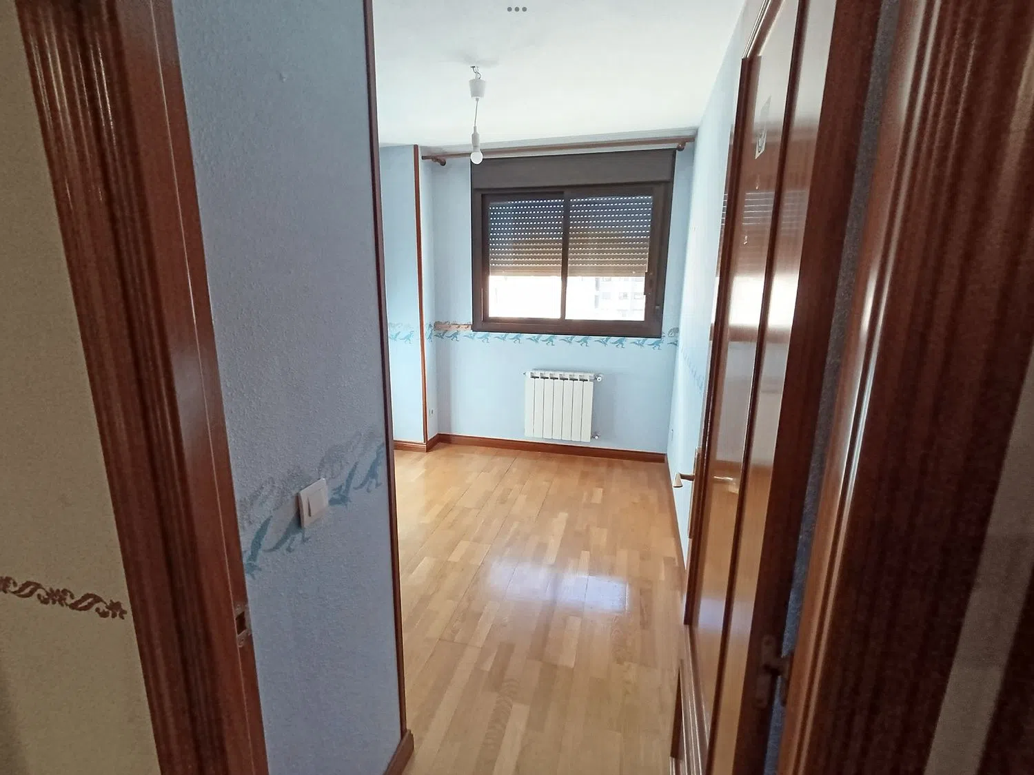 Piso en calle de Minerva, 79 b - Foto 13