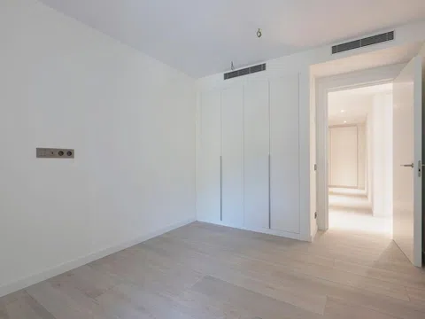 Piso en avenida dels Traginers, 51 - Foto 4