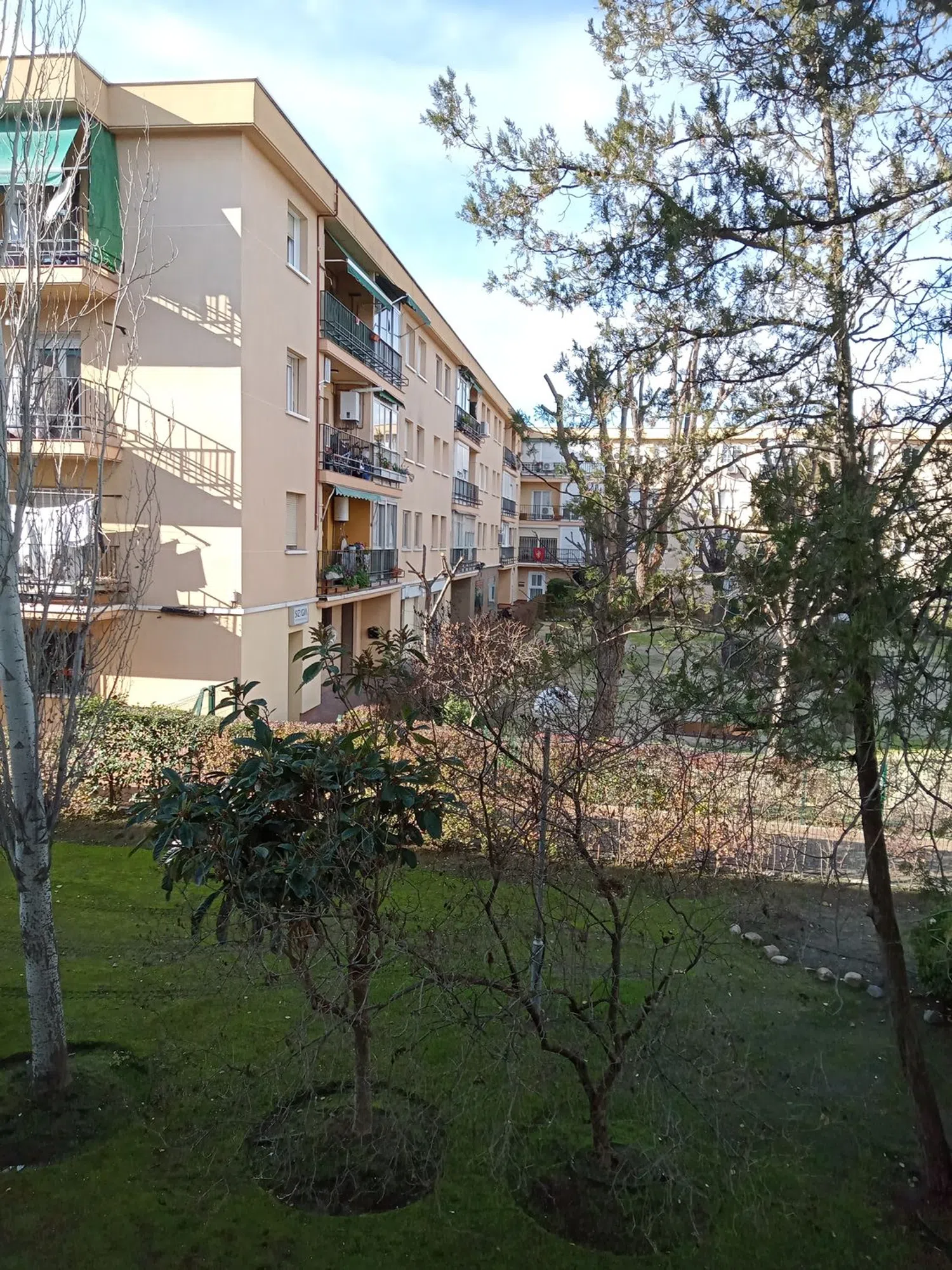 Piso en calle de La Rioja, 10 - Foto 6