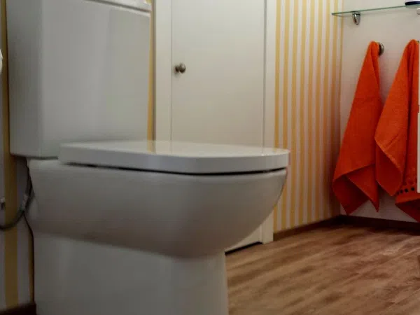 Ático en calle de los reyes, 10 - Foto 21