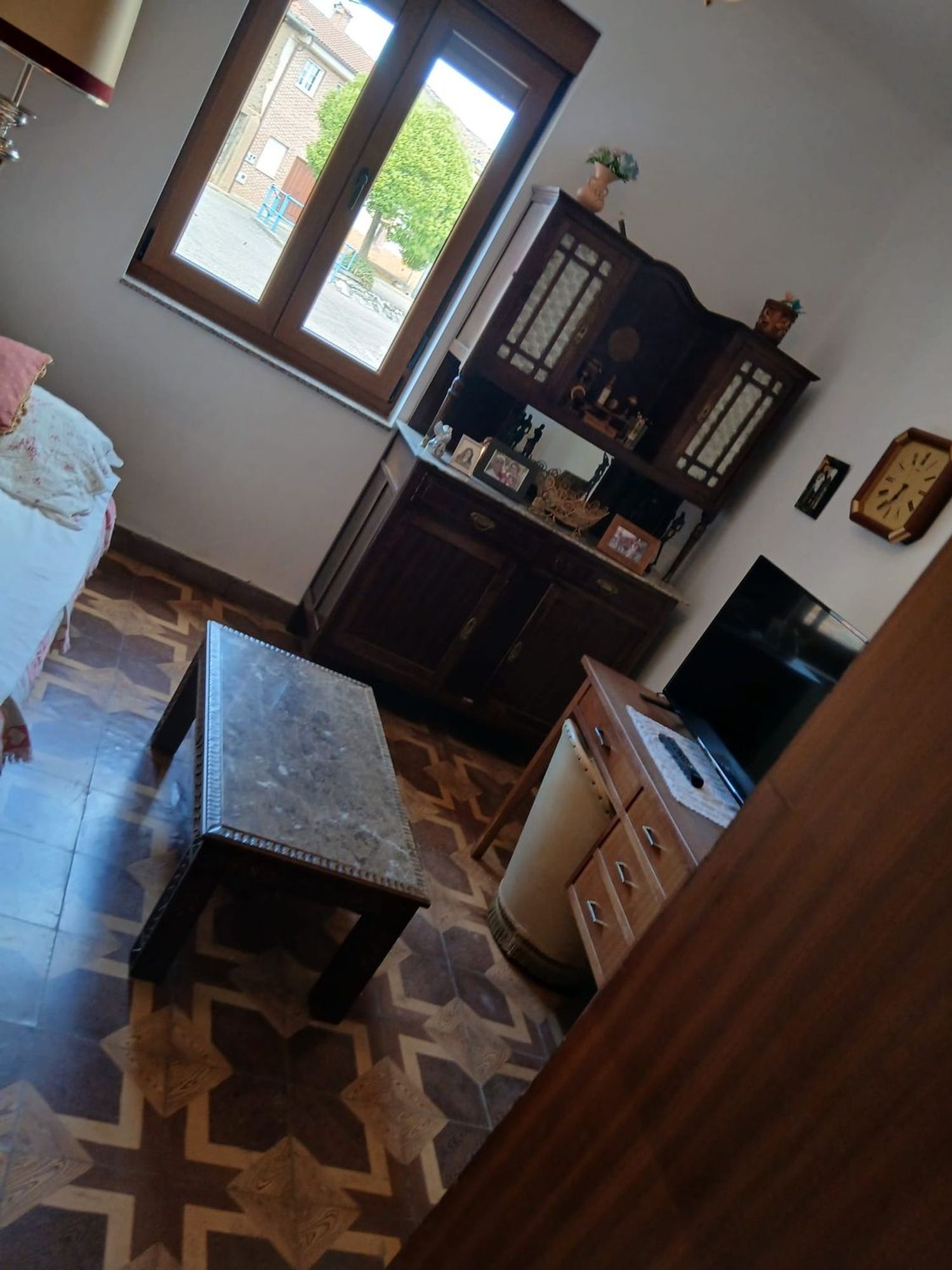 Casa rural en Calle Real, 21 - Foto 15