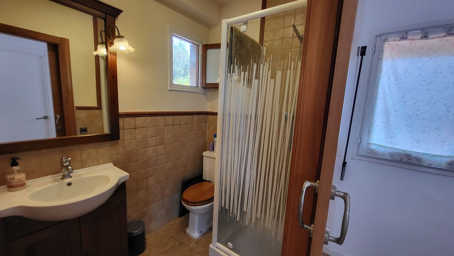 Casa o chalet independiente en Sant Cebrià de Vallalta - Foto 18