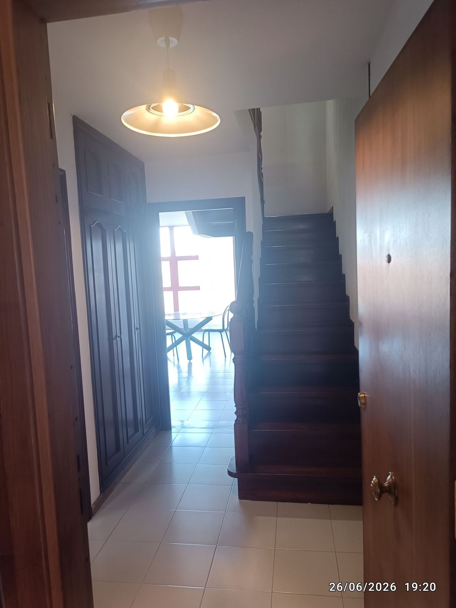 Dúplex en Aldea Santa Gema, 50, Eirís, Eirís - Foto 7