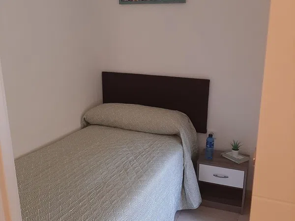 Piso en calle santa marta, 4 - Foto 16