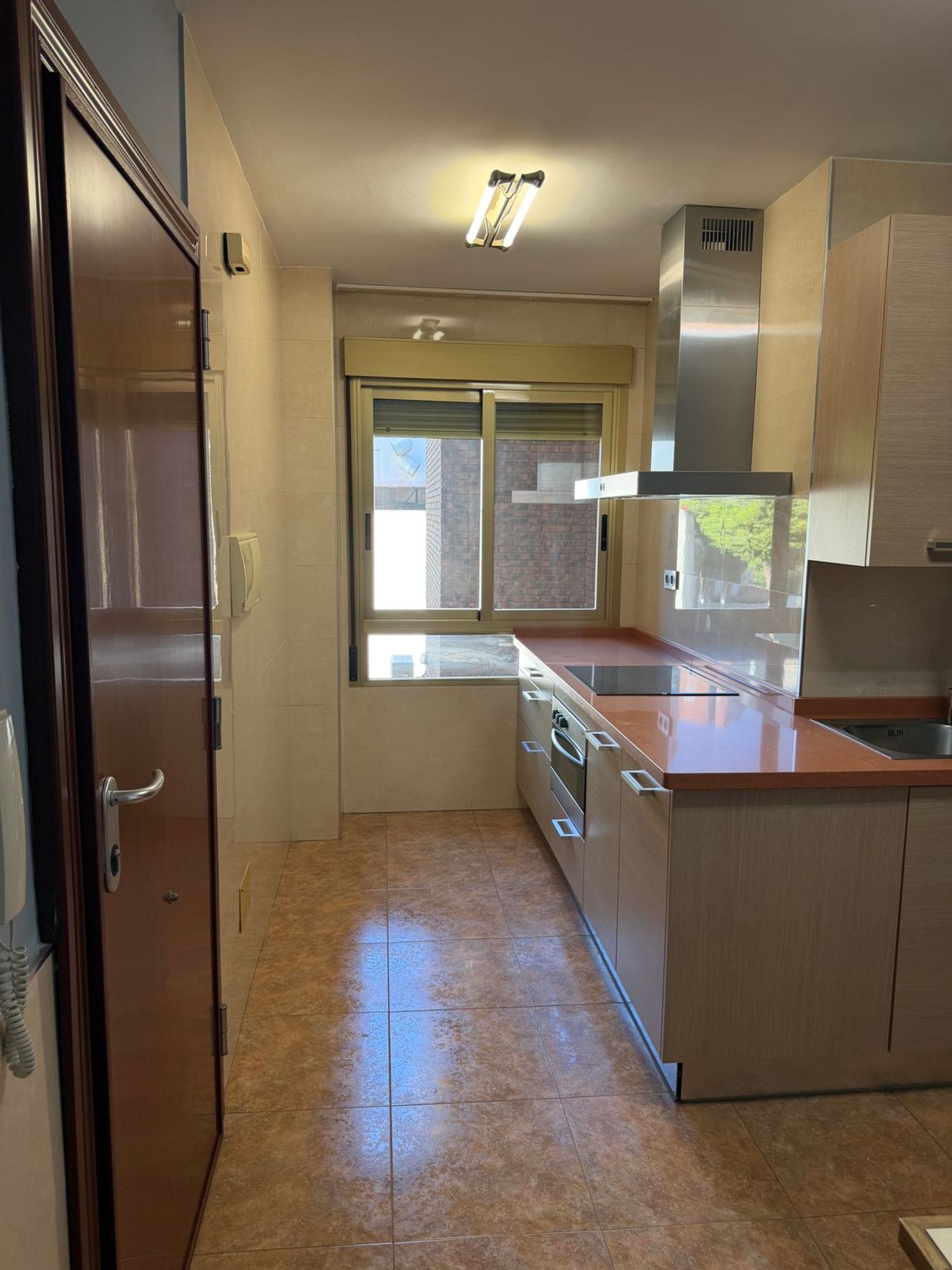 Piso en Avenida Federico García Lorca, 18, Altamira - Oliveros - Barrio Alto, Altamira - Oliveros - Barrio Alto - Foto 17