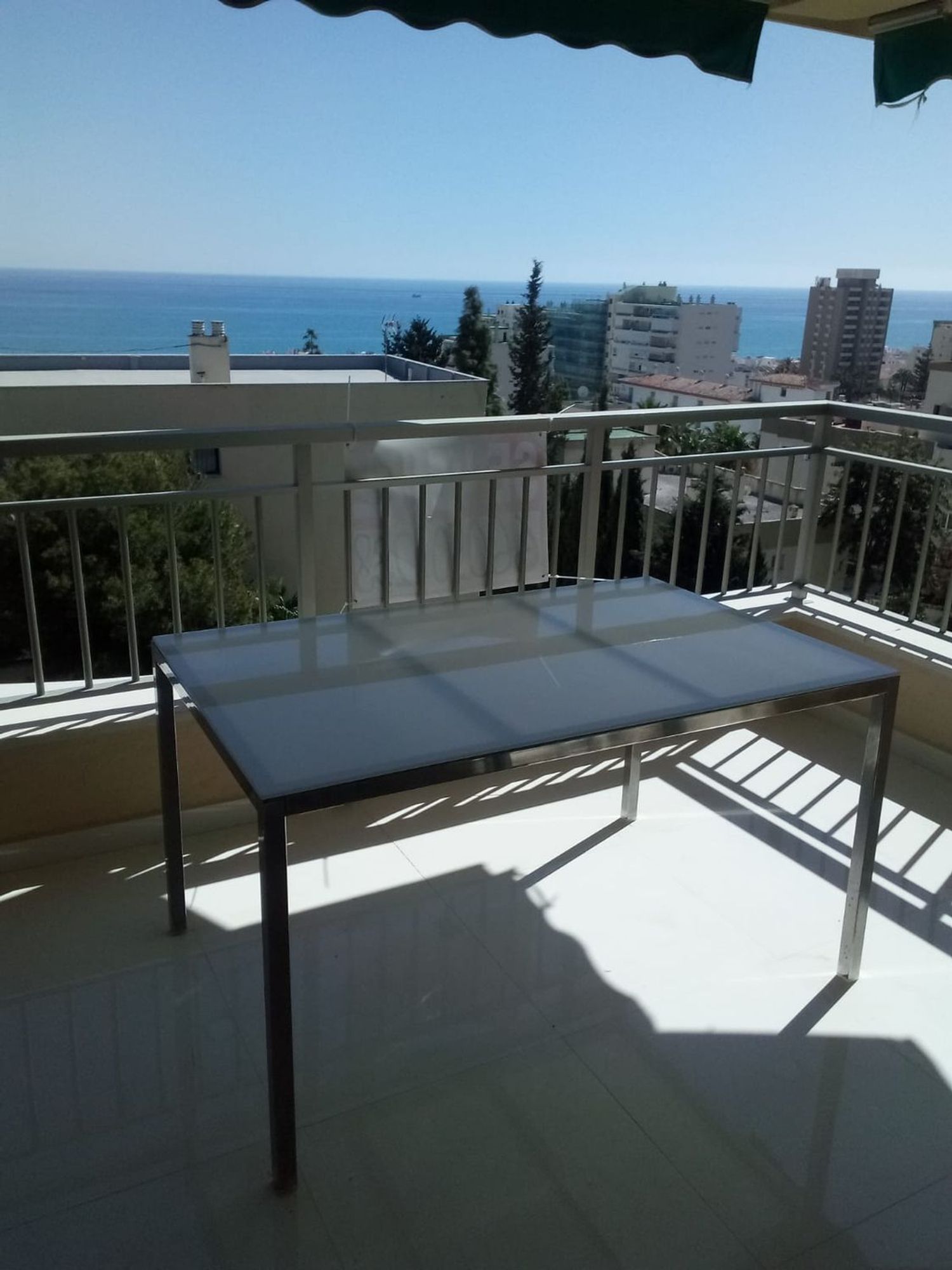 Piso en Calle Al Andalus, 14, Montemar, Montemar - Foto 5