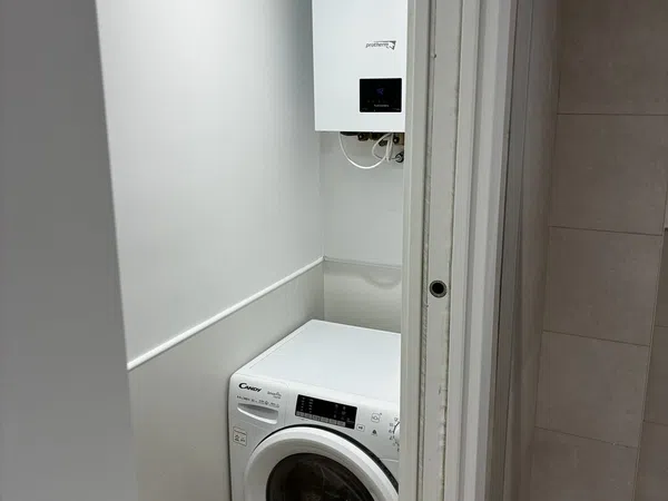 Piso en Salsidu Etorbidea, 21, Villamonte - Foto 7