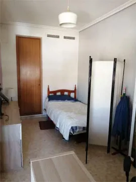 Apartamento en Benicalap - Foto 5