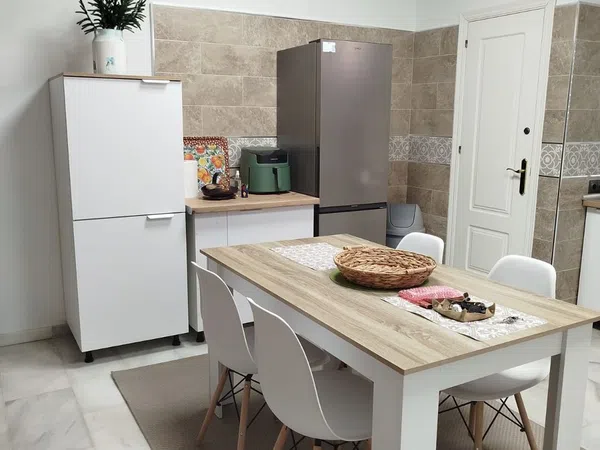 Loft en Calle San Cristóbal, 33 - Foto 1