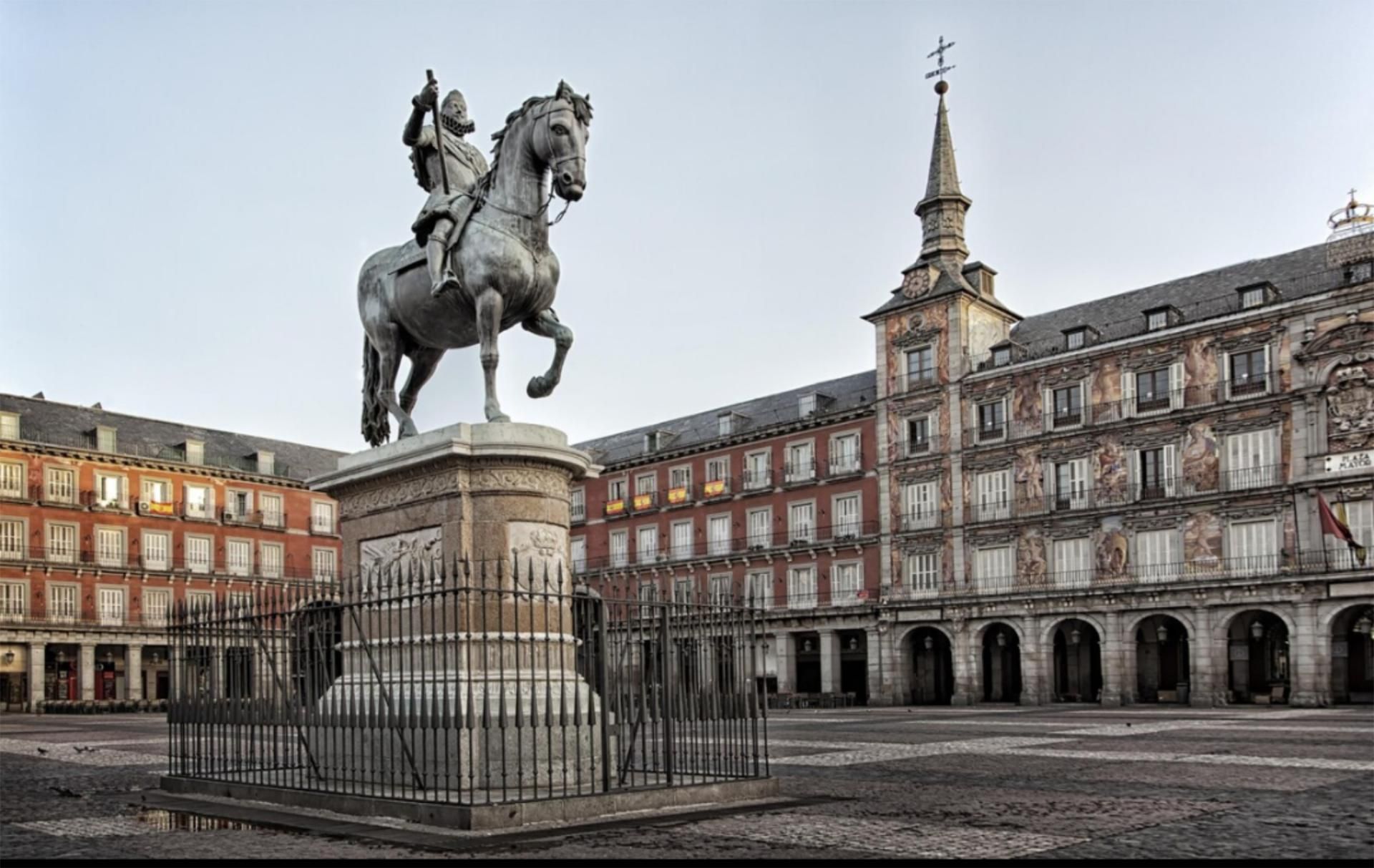 Piso en  Calle de la Cava Alta 26 - Foto 22