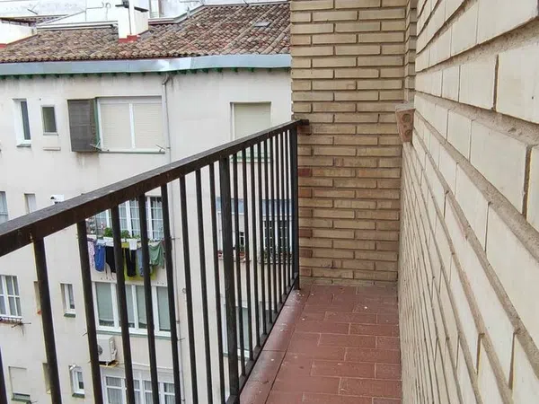 Ático en Calle Benemérito Cuerpo de la Guardia Civil, 4 - Foto 20